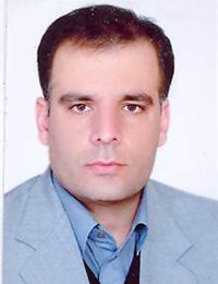 وکیل مرتضی بغدادی شیخلر