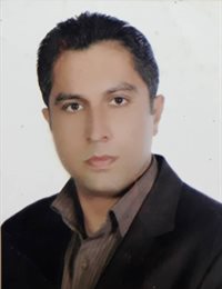 وکیل سیروس دهقانی