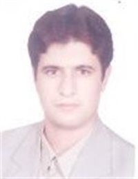 وکیل محمد طهماسبی بلداجی