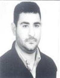 وکیل فرهاد چنانی