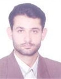 وکیل قاسم عبدالخانی