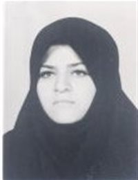 وکیل ریحانه بهنامی