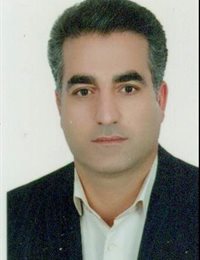 وکیل ابراهیم یاراحمدی