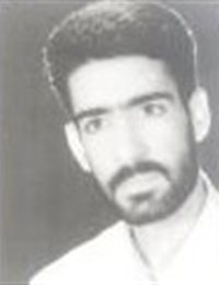 وکیل فرزاد آقائی پور