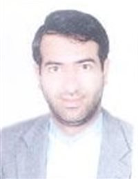 وکیل داریوش طهماسبی