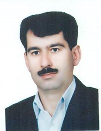 وکیل حسن شاکرمی