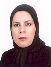 وکیل شیما شمس 
