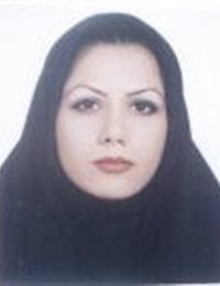 وکیل نازی قمشی