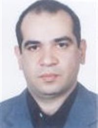 وکیل حسن کیخا