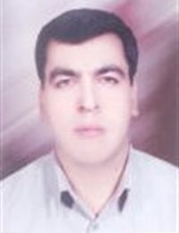 وکیل رضا عسگری گودرزی