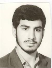 وکیل سجاد باقری کانون کرمانشاه