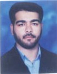 وکیل عباس ربیعی نژاد