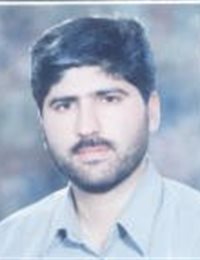 وکیل محمد حسن مداحیان