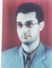 وکیل صادق حاتمی