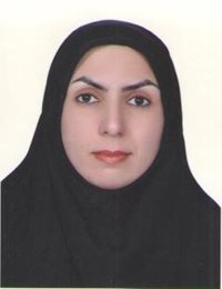 وکیل خدیجه بهاروندی