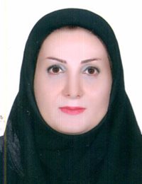 وکیل صبا سلاطی
