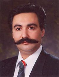 وکیل صالح اثنی عشری