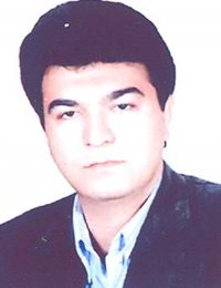وکیل حسنعلی عیوضی