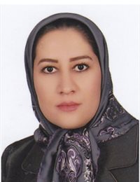 وکیل لیلی بصیری