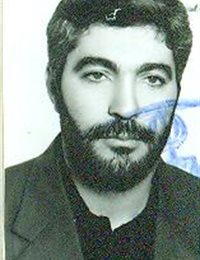 وکیل سیدموید شریفی آل هاشم