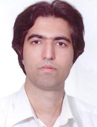 وکیل مجید ابراهیمی