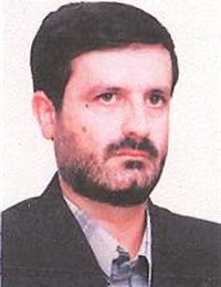 وکیل محمدرضا علی احمدی