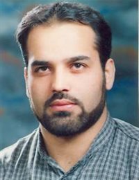 وکیل علی رحیمی