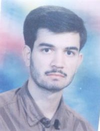 وکیل سید رضا هاشمی مهدی آباد