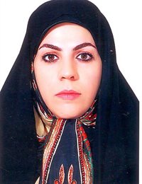وکیل آزاده نوروزی