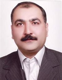 وکیل مجتبی کریمی ابرده