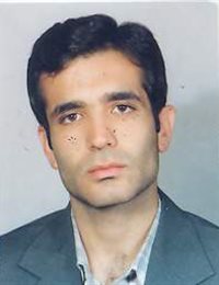 وکیل محسن سیرغانی کانون خراسان