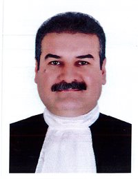وکیل رضا نوروزیان جشن آبادی