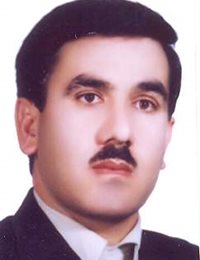 وکیل علی صدری خانلو