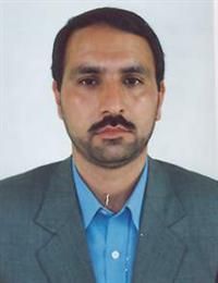وکیل عباسعلی آهار