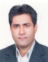 وکیل علی مسعودی