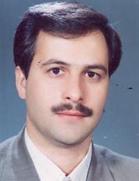 وکیل علی اصغر بهمنی