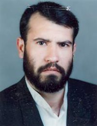 وکیل سید احمد مقدم حسینی
