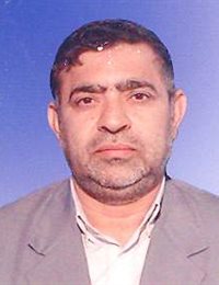 وکیل محمد حسن پور