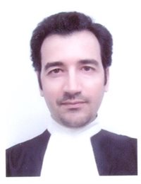 وکیل علی اصغر دریادل