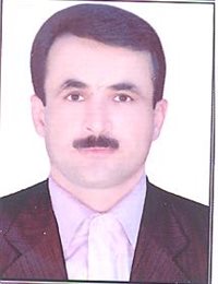 وکیل عبدالرضا اسمی پورگراوند