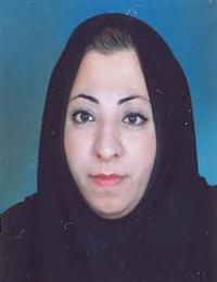 وکیل معصومه محمدزاده دهج