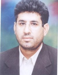 وکیل فرهاد سلیمانی دامنه