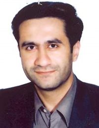 وکیل محمد رضا انوری