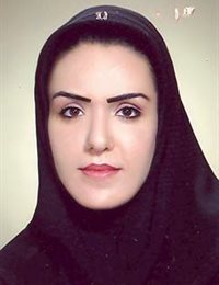 وکیل هاله ثمری