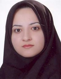 وکیل مهرنوش تدین