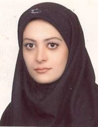 وکیل شیوا اسدزاد عصر
