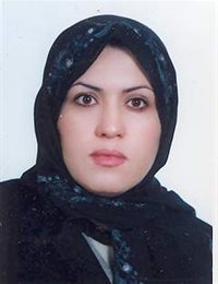 وکیل منیژه رضائی