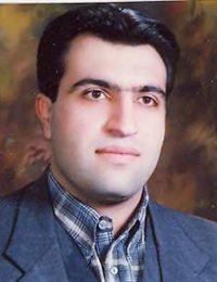 وکیل علی جوان بخت لاله