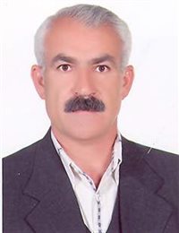 وکیل فرهاد بومه