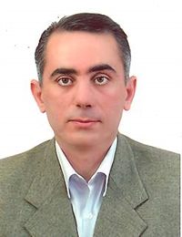 وکیل ساسان ملک مطیعی